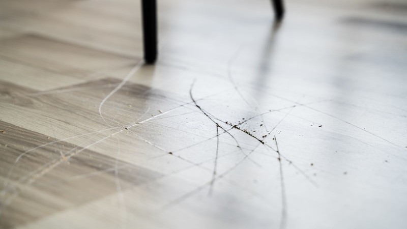 Why Furniture Care Matters in Facility Management Budgeting