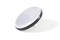 Nail Tack - Base Diameter 1 3/8'' for Chair Tips & Furniture