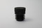 Round Chair Tip Insert Plug with SuperFelt® - Ribbed -  3/4'' Diameter Tube