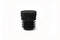 Round Chair Tip Insert Plug with SuperFelt® - Ribbed -  3/4'' Diameter Tube