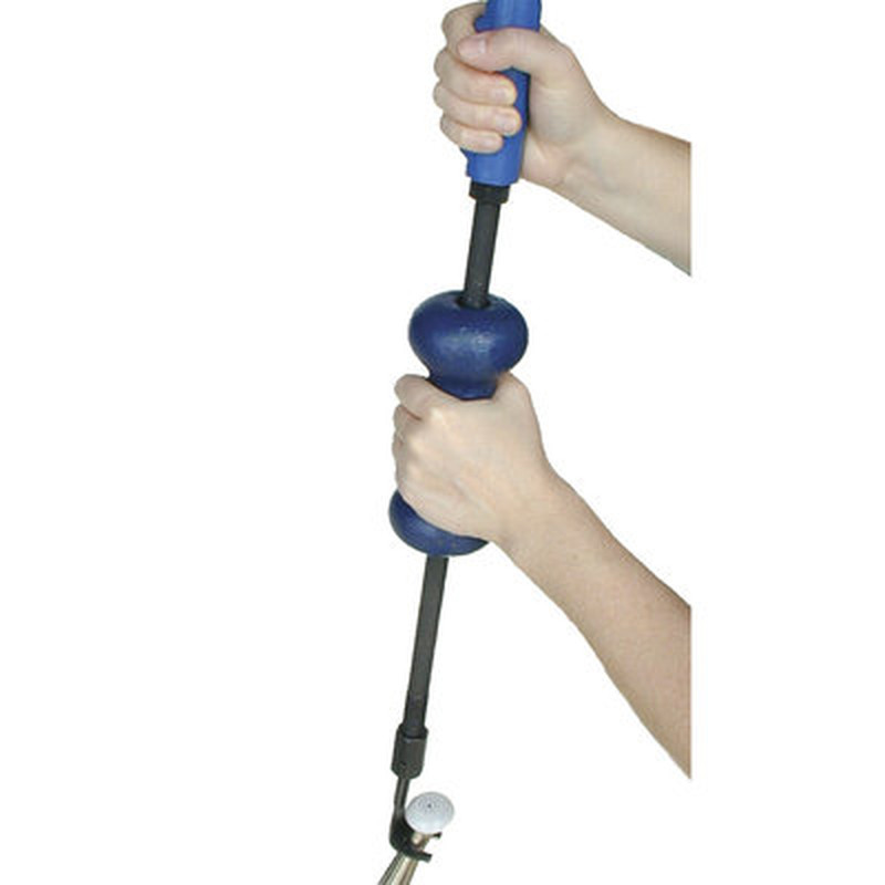 Glide Removal Tool