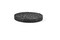 SuperFelt® - 2'' Diameter Round - for Chair Tip & Furniture