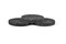 SuperFelt® - 2'' Diameter Round - for Chair Tip & Furniture