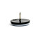 Nail Tack - Base Diameter 1  ⅛'' for Chair Tips & Furniture